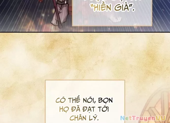 Đại Pháp Sư Của Tổ Đội Hồi Quy: Chapter 1