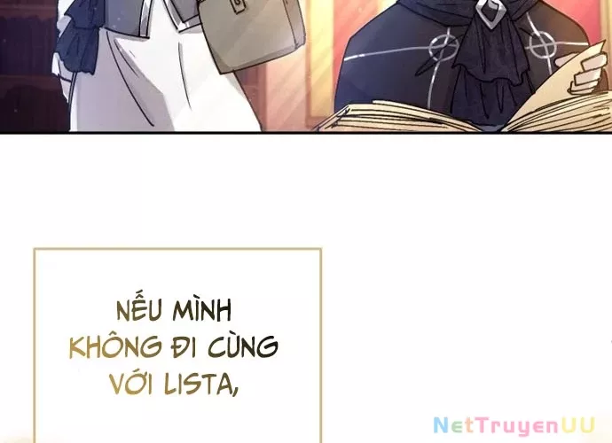 Đại Pháp Sư Của Tổ Đội Hồi Quy: Chapter 1