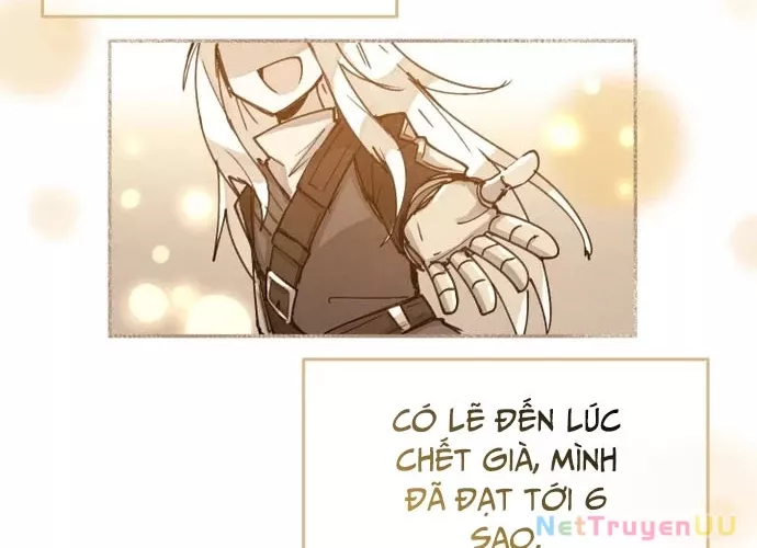 Đại Pháp Sư Của Tổ Đội Hồi Quy: Chapter 1