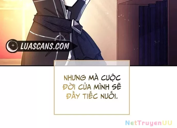 Đại Pháp Sư Của Tổ Đội Hồi Quy: Chapter 1