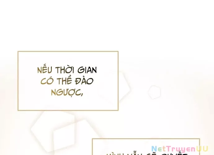 Đại Pháp Sư Của Tổ Đội Hồi Quy: Chapter 1