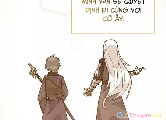 Đại Pháp Sư Của Tổ Đội Hồi Quy: Chapter 1