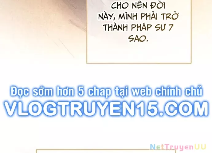 Đại Pháp Sư Của Tổ Đội Hồi Quy: Chapter 1