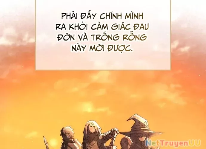 Đại Pháp Sư Của Tổ Đội Hồi Quy: Chapter 1