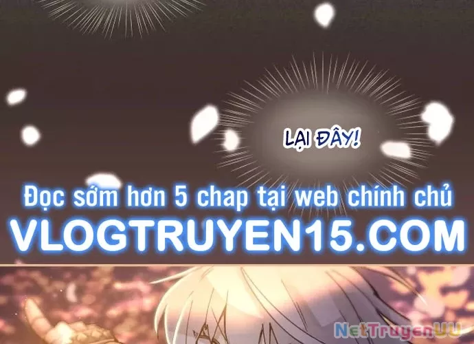 Đại Pháp Sư Của Tổ Đội Hồi Quy: Chapter 1