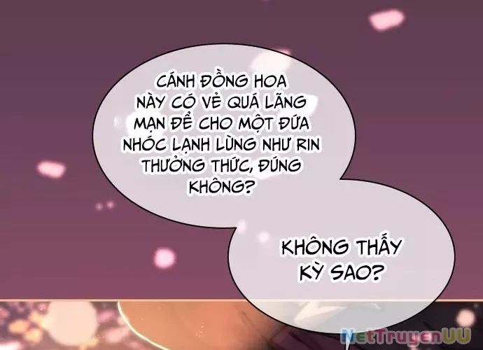 Đại Pháp Sư Của Tổ Đội Hồi Quy: Chapter 1