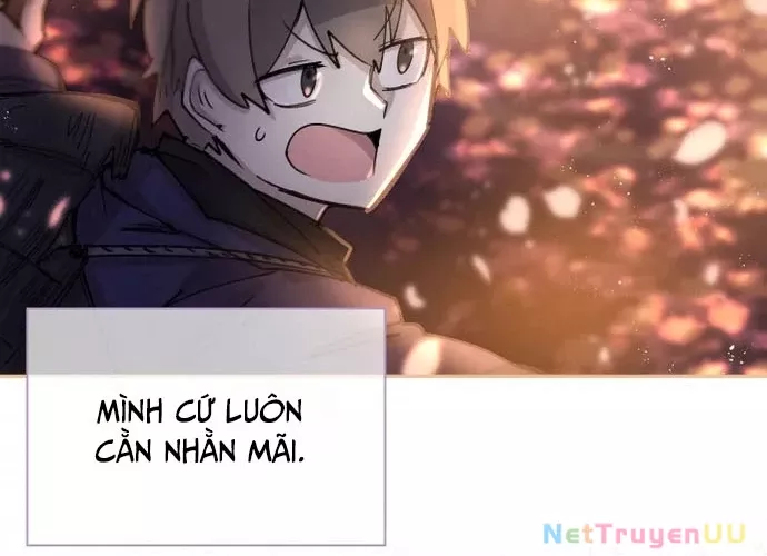 Đại Pháp Sư Của Tổ Đội Hồi Quy: Chapter 1