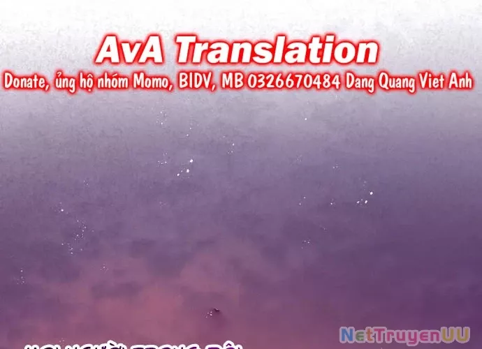 Đại Pháp Sư Của Tổ Đội Hồi Quy: Chapter 1