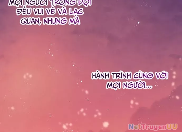 Đại Pháp Sư Của Tổ Đội Hồi Quy: Chapter 1