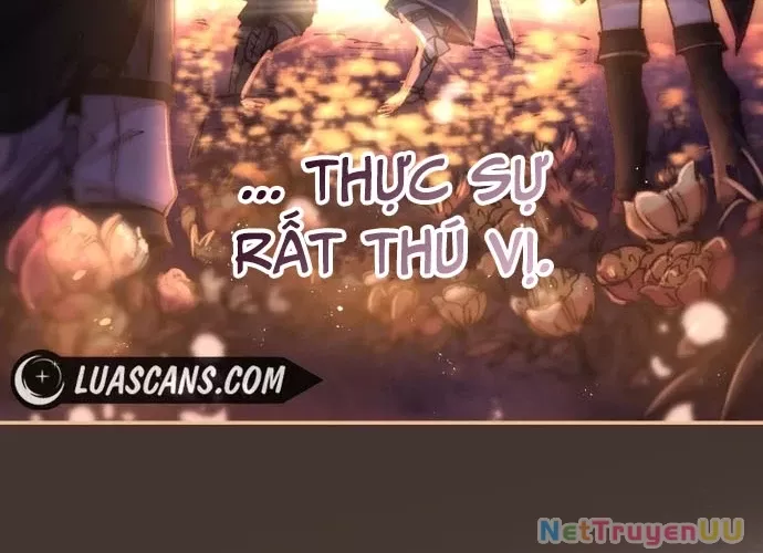 Đại Pháp Sư Của Tổ Đội Hồi Quy: Chapter 1
