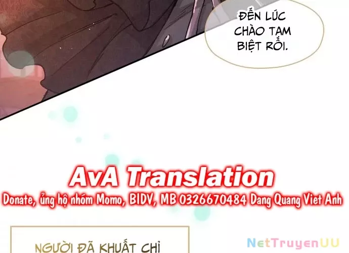 Đại Pháp Sư Của Tổ Đội Hồi Quy: Chapter 1