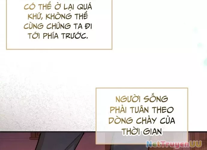 Đại Pháp Sư Của Tổ Đội Hồi Quy: Chapter 1