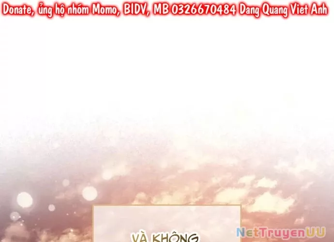 Đại Pháp Sư Của Tổ Đội Hồi Quy: Chapter 1