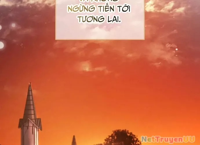 Đại Pháp Sư Của Tổ Đội Hồi Quy: Chapter 1