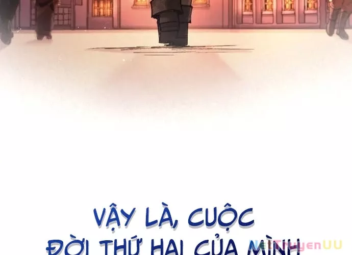 Đại Pháp Sư Của Tổ Đội Hồi Quy: Chapter 1