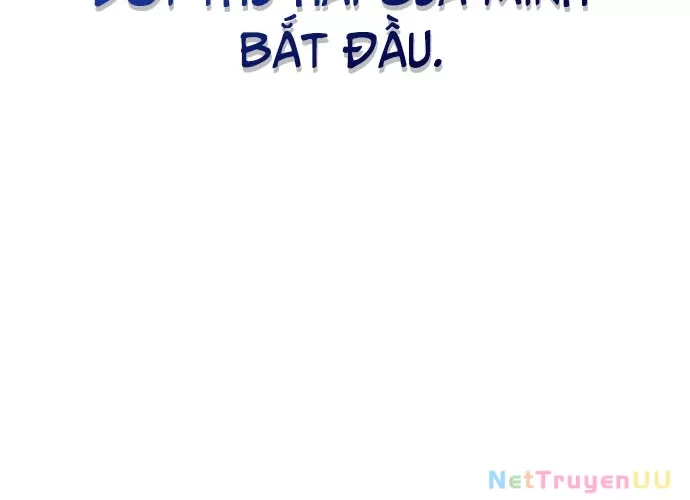 Đại Pháp Sư Của Tổ Đội Hồi Quy: Chapter 1