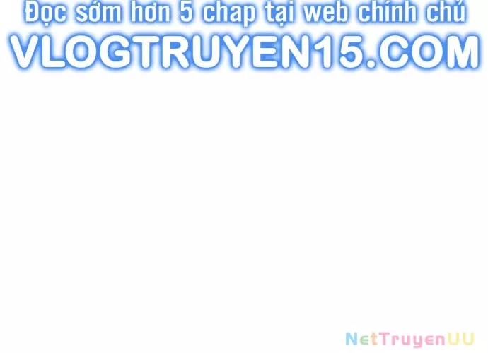 Đại Pháp Sư Của Tổ Đội Hồi Quy: Chapter 1