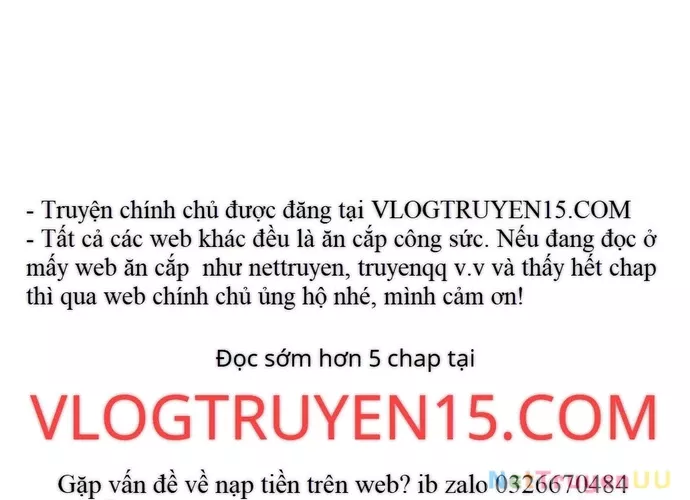 Đại Pháp Sư Của Tổ Đội Hồi Quy: Chapter 1