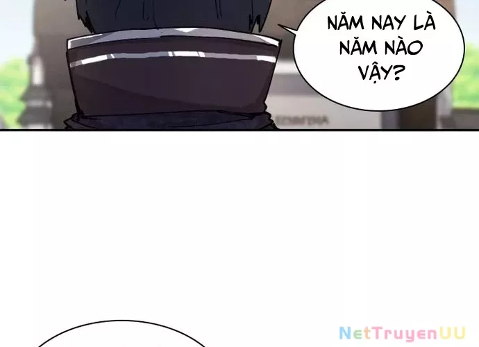 Đại Pháp Sư Của Tổ Đội Hồi Quy: Chapter 1