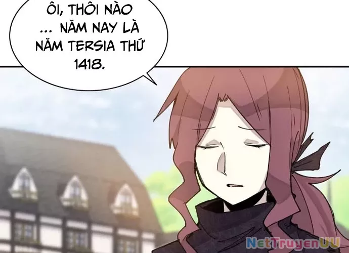 Đại Pháp Sư Của Tổ Đội Hồi Quy: Chapter 1