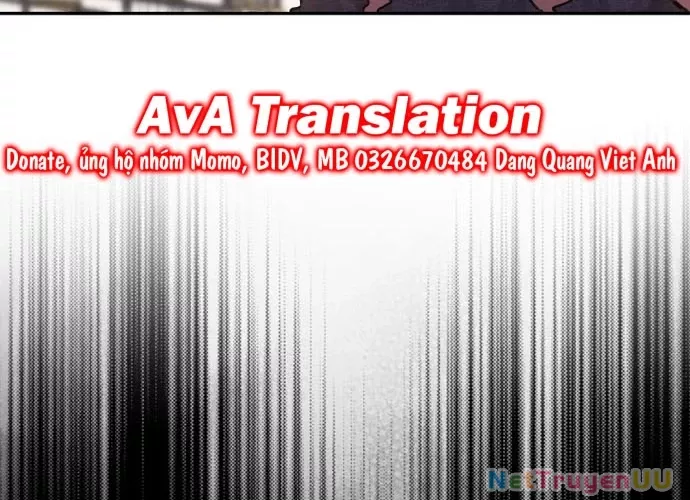 Đại Pháp Sư Của Tổ Đội Hồi Quy: Chapter 1