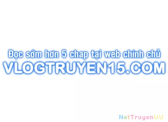 Đại Pháp Sư Của Tổ Đội Hồi Quy: Chapter 1