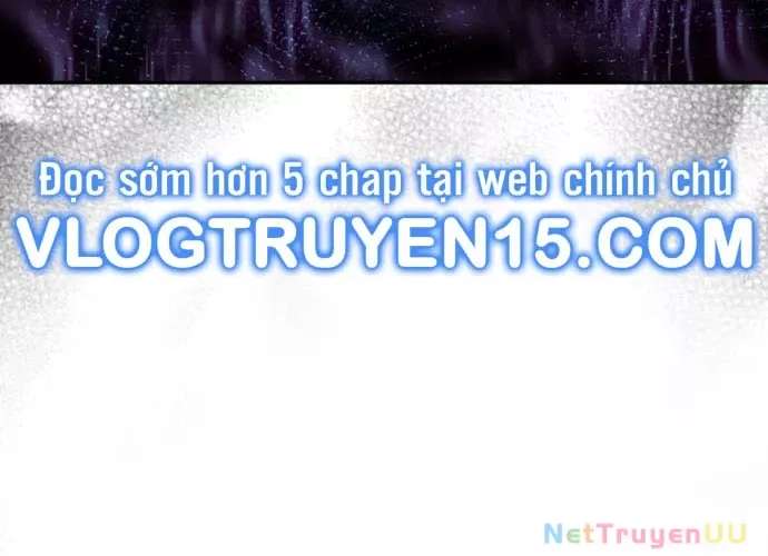 Đại Pháp Sư Của Tổ Đội Hồi Quy: Chapter 1