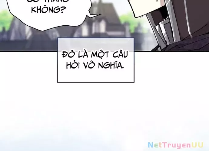 Đại Pháp Sư Của Tổ Đội Hồi Quy: Chapter 1