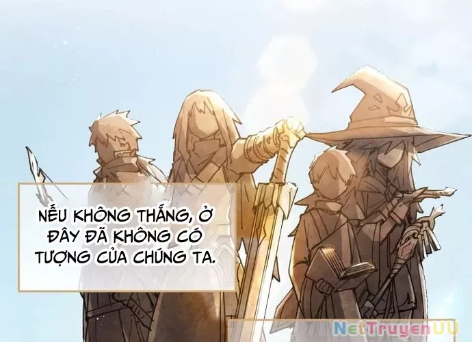 Đại Pháp Sư Của Tổ Đội Hồi Quy: Chapter 1
