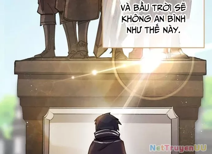 Đại Pháp Sư Của Tổ Đội Hồi Quy: Chapter 1