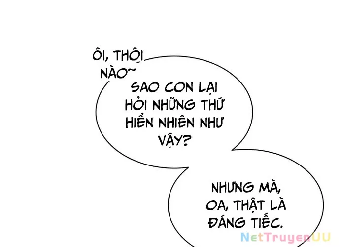 Đại Pháp Sư Của Tổ Đội Hồi Quy: Chapter 1