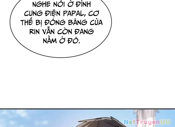 Đại Pháp Sư Của Tổ Đội Hồi Quy: Chapter 1