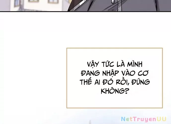 Đại Pháp Sư Của Tổ Đội Hồi Quy: Chapter 1