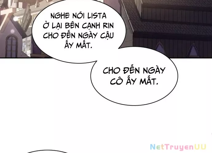Đại Pháp Sư Của Tổ Đội Hồi Quy: Chapter 1