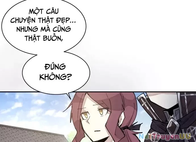 Đại Pháp Sư Của Tổ Đội Hồi Quy: Chapter 1