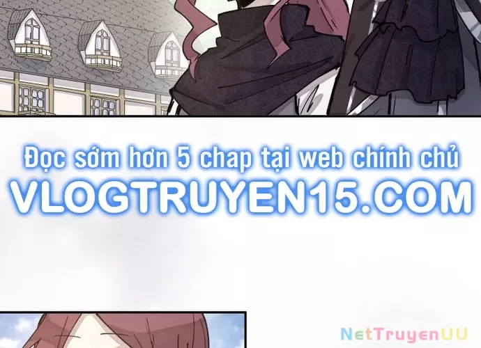 Đại Pháp Sư Của Tổ Đội Hồi Quy: Chapter 1