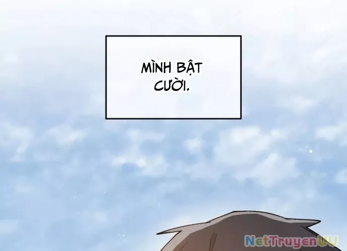 Đại Pháp Sư Của Tổ Đội Hồi Quy: Chapter 1