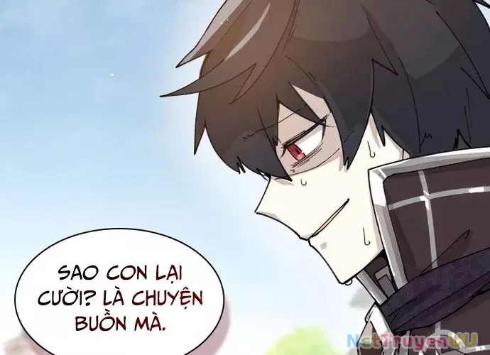 Đại Pháp Sư Của Tổ Đội Hồi Quy: Chapter 1
