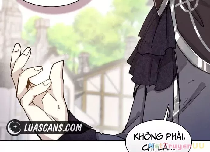 Đại Pháp Sư Của Tổ Đội Hồi Quy: Chapter 1