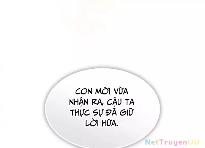 Đại Pháp Sư Của Tổ Đội Hồi Quy: Chapter 1