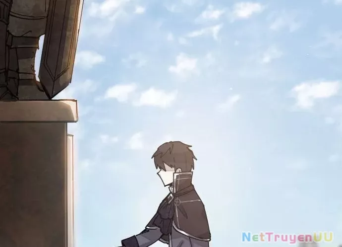 Đại Pháp Sư Của Tổ Đội Hồi Quy: Chapter 1