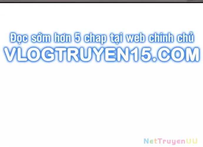 Đại Pháp Sư Của Tổ Đội Hồi Quy: Chapter 1