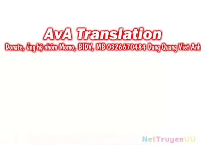 Đại Pháp Sư Của Tổ Đội Hồi Quy: Chapter 1