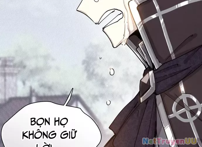 Đại Pháp Sư Của Tổ Đội Hồi Quy: Chapter 1