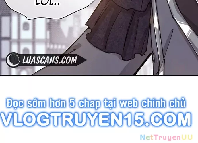 Đại Pháp Sư Của Tổ Đội Hồi Quy: Chapter 1