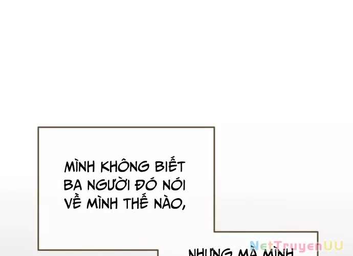 Đại Pháp Sư Của Tổ Đội Hồi Quy: Chapter 1