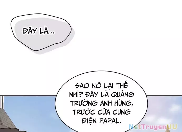 Đại Pháp Sư Của Tổ Đội Hồi Quy: Chapter 1