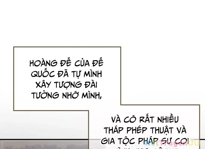 Đại Pháp Sư Của Tổ Đội Hồi Quy: Chapter 1