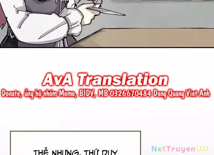 Đại Pháp Sư Của Tổ Đội Hồi Quy: Chapter 1