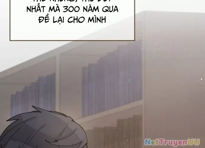 Đại Pháp Sư Của Tổ Đội Hồi Quy: Chapter 1